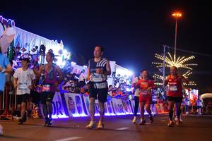 BIB: 
                            <button type="button" onclick="openModal(24536030)" class="btn btn-primary btn-sm float-right btn-popup" data-toggle="modal" data-target=".modal-high-quality">
                        <i class="fas fa-shopping-cart"></i> Add to Cart
                    </button>
                                            <button type="button" onclick="isThisMe(24536030, true)" class="btn btn-success btn-sm float-right btn-popup btn-isme hidden" data-toggle="tooltip" data-placement="bottom" title="นี่คือรูปของคุณใช่ไหม คลิกที่นี่เพื่อเอาเข้าอัลบั้ม">
                        <i class="fas fa-plus"></i> Add to album
                    </button>
                    <button type="button" onclick="isThisMe(24536030, false)" class="btn btn-warning btn-sm float-right btn-popup btn-isnotme hidden">
                        <i class="fas fa-ban"></i> Remove from album
                    </button>